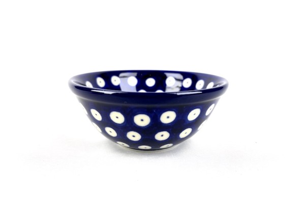 558 Bunzlau Nest Schaal 70AX Blue Eyes Ø 10,5 cm Nest Schaal Ø 10,5 cm 558 Bunzlau Nest Schaal 70AX Blue Eyes Ø 10,5 cm Nest Schaal Ø 10,5 cm